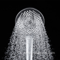 Spray Hair Salon Massage Magic Shower Head